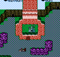 Astaroth Castle