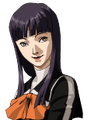 Miyabi Hanakouji (Slim)
