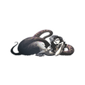 Lamia