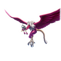 Jatayu