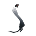 Inugami