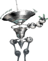 Moros (Unused)