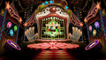 Circus Tent