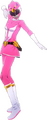 Yukiko's Featherman Asas