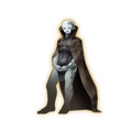 Card graphic from Persona 4