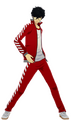 Ren