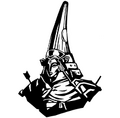 Kaiden Musha