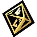 Graphic for Loaded Die