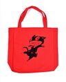 Not a Cat tote