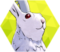 Hare of Inaba