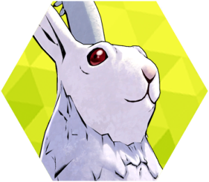 SH2 Hare of Inaba Icon.png