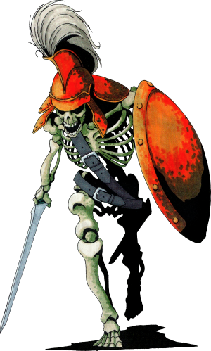 SMT1 SFC Spartoi Artwork.png