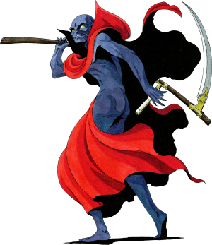 SMT2 Chernobog Artwork.png