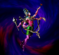 Vishnu