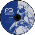 Disc 2