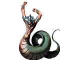 Naga Raja