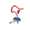 Genbu