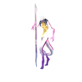 Mishaguji