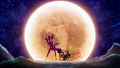 Thumbnail for version as of 00:35, 25 June 2024