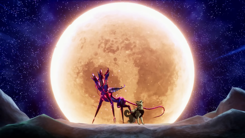 File:P3R Power Howling Screenshot.png