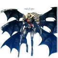 Satanael