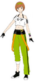 Sogabe Design