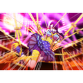 Tomoe Captured