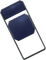 Kanji's Folding Chair (Alternate)
