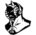 Ongyo-Ki