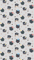Emote Mobile Wallpaper 3