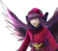 Muu Shuwuu