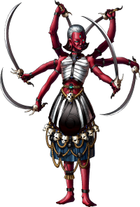 SH1 Kali Artwork.png