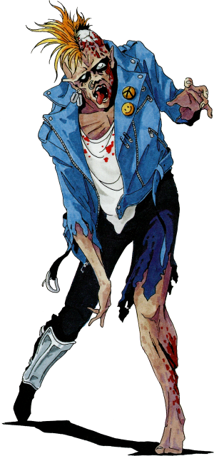 SMT2 Zombie Artwork.png