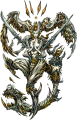Merkabah