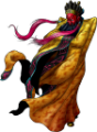 Guan Yu