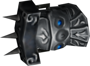 P3F Root Knuckles Model.png