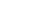 Persona 4