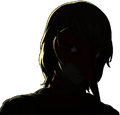 Hidden (Prologue)