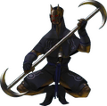 Ongyo-ki