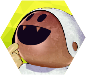 SH2 Milk-kin Frost Icon.png