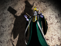 Render from Shin Megami Tensei: Imagine
