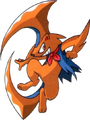 Kamaitachi