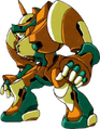 Zuriel