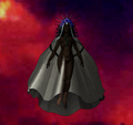 Render from Shin Megami Tensei: Devil Summoner: Akuma Zensho