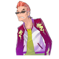 Punk