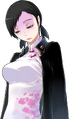 Fumi Kanno (Possessed)