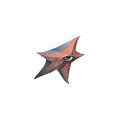 Decarabia