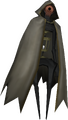 Phantom Mage