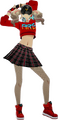 Ball Stage