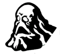 Slime